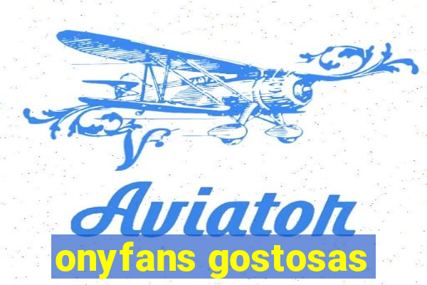 onyfans gostosas